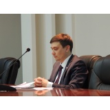 DSCN4031.jpg DSCN4031.jpg