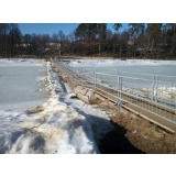 G6wBmXoXp8Q.jpg G6wBmXoXp8Q.jpg