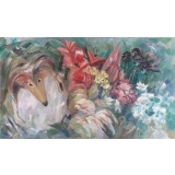 800x464.jpg 800x464.jpg