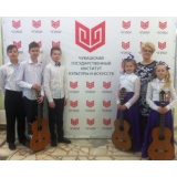 ДМШ.jpg ДМШ.jpg