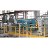 ТГ№8.jpg ТГ№8.jpg