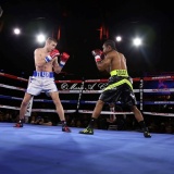 Усачев1.jpg Усачев1.jpg