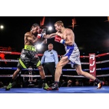 Усачев2.jpg Усачев2.jpg