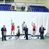 Награждение.jpg Награждение.jpg