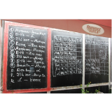 Пейнтбол1.png Пейнтбол1.png