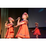 концерт2.jpg концерт2.jpg