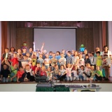 общая.jpg общая.jpg