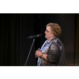 фестиваль1.jpg фестиваль1.jpg