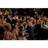 фестиваль2.jpg фестиваль2.jpg