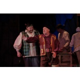 фестиваль3.jpg фестиваль3.jpg