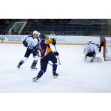 Дизель2.jpg Дизель2.jpg