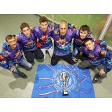 Евент.jpg Евент.jpg