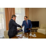 внииэф.jpg внииэф.jpg