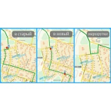 маршруты.jpg маршруты.jpg