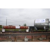 ТУК.jpg ТУК.jpg