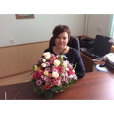 Василкова.jpeg Василкова.jpeg