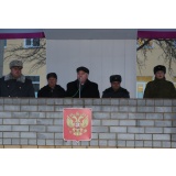 Vch-Tihonov-768x511.jpg Vch-Tihonov-768x511.jpg