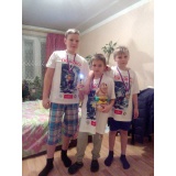 kzDZny0eFxc.jpg kzDZny0eFxc.jpg