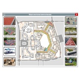 pbvRPa57pSM.jpg pbvRPa57pSM.jpg