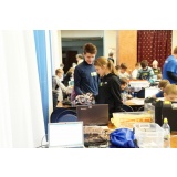 0_25f8a1_919a678e_orig.jpg 0_25f8a1_919a678e_orig.jpg