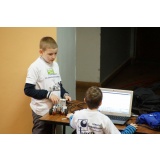 0_25f8a7_44d9158e_orig.jpg 0_25f8a7_44d9158e_orig.jpg