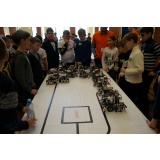 0_25f8b1_74b41eda_orig.jpg 0_25f8b1_74b41eda_orig.jpg