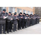 police3-768x511.jpg police3-768x511.jpg