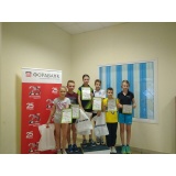 2QXgo9V_TsI.jpg 2QXgo9V_TsI.jpg