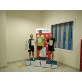 iqerapvcLsg.jpg iqerapvcLsg.jpg