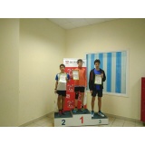 zqhvkPew5WI.jpg zqhvkPew5WI.jpg