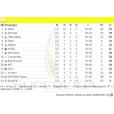 ORHYN4Cdp_s.jpg ORHYN4Cdp_s.jpg