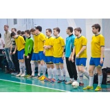 zF4Esi32s70.jpg zF4Esi32s70.jpg