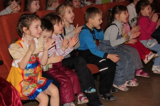 зал3.jpg зал3.jpg