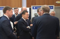 _DSC7548.jpg _DSC7548.jpg