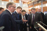 _DSC7555.jpg _DSC7555.jpg