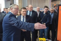 _DSC7571.jpg _DSC7571.jpg