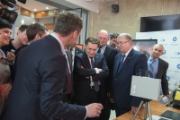 _DSC7587.jpg _DSC7587.jpg