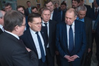 _DSC7637.jpg _DSC7637.jpg