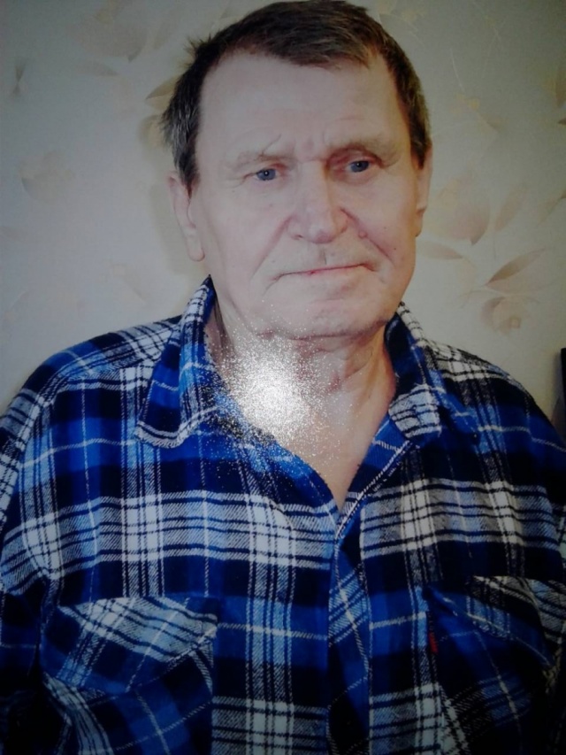 post-28270-0-17052000-1524745754.jpg post-28270-0-17052000-1524745754.jpg