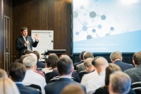 САФИТ.jpg САФИТ.jpg