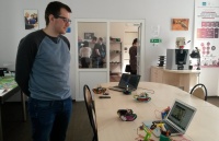 мастер-классы1.jpg мастер-классы1.jpg