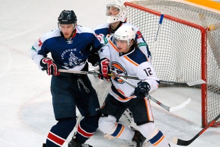 ЮУ_2.jpg ЮУ_2.jpg