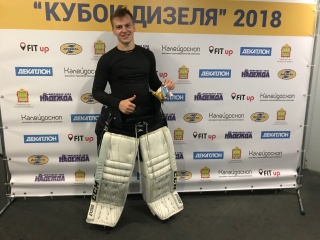 IMG_5994.jpg IMG_5994.jpg