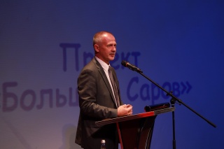 IMG_1123.jpg IMG_1123.jpg