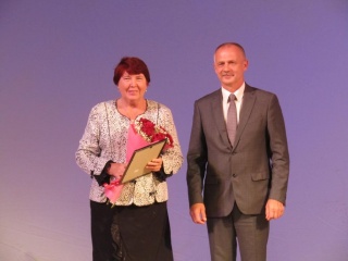 IMG_1678.jpg IMG_1678.jpg