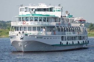 9zPr5sUjejg.jpg 9zPr5sUjejg.jpg