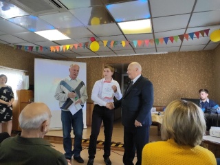 ZPH8KV7e9CE.jpg ZPH8KV7e9CE.jpg