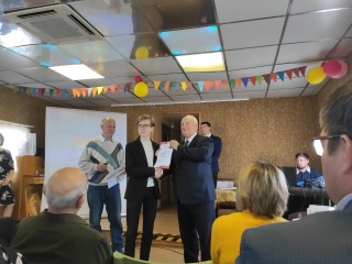 iyLdsrBW1V8.jpg iyLdsrBW1V8.jpg