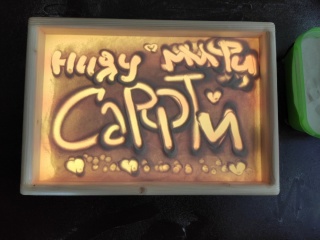 nNoag5AD_Ds.jpg nNoag5AD_Ds.jpg