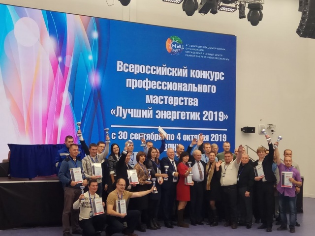 6vuZ2o166fE.jpg 6vuZ2o166fE.jpg